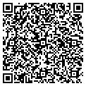 QR code with County Of Pearl River contacts