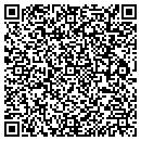 QR code with Sonic Drive-In contacts
