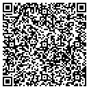 QR code with Luz M Velez contacts