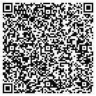QR code with Accelerated Mortgage Co contacts