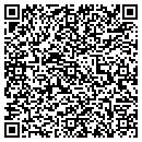 QR code with Kroger Bakery contacts