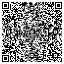 QR code with Nordwest Composites contacts