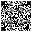 QR code with Miranda Fonseca, Iliane contacts