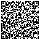 QR code with Kroger Bakery contacts
