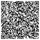 QR code with Lakeside Engine Parts Inc contacts