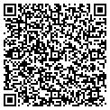 QR code with Callcap contacts