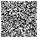 QR code with Sonic Drive-In contacts