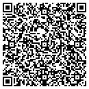 QR code with Larry's Motor Supl contacts