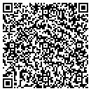 QR code with Sonic Drive-In contacts