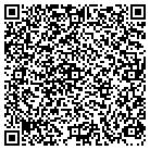 QR code with Atchison County Prosecuting contacts