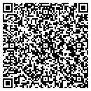 QR code with Kroger Bakery contacts