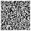 QR code with Nitza Jimenez contacts