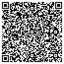 QR code with Sonic Drive-In contacts