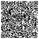 QR code with Pagan Terapeutic Clinic Inc contacts