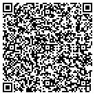 QR code with Pinero Mattei Luis G contacts