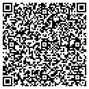 QR code with Sonic Drive-In contacts