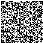 QR code with Proceres Landscaping And Services contacts