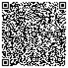 QR code with Robert Braun Carpenter contacts