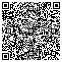 QR code with Raul Santiago contacts