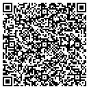 QR code with Sonic Drive-In contacts