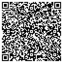QR code with Rainbird Deluxe Tours contacts