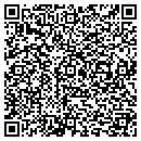 QR code with Real Physics Well Being Corp contacts