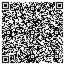 QR code with Madden Circle Rv Park contacts