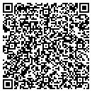 QR code with Real Valuations LLC contacts