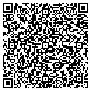QR code with Fowler Institute contacts