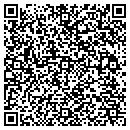 QR code with Sonic Drive-In contacts