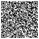 QR code with Sonic Drive-In contacts