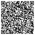 QR code with Robert R Wemmer contacts