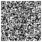 QR code with Mc Cullough's Prescriptions contacts