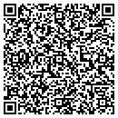 QR code with Kroger Bakery contacts