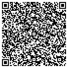 QR code with Rodriguez Service Station contacts
