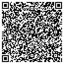 QR code with Custom Media Display contacts