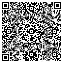 QR code with Vault Productions contacts