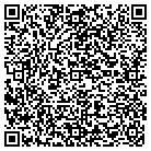 QR code with Camden County Wic Program contacts