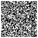 QR code with Sonic Drive-In contacts