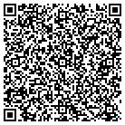 QR code with Data Search Systems Inc contacts