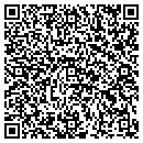 QR code with Sonic Drive-In contacts