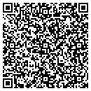 QR code with Reed & Associates contacts