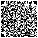 QR code with Regional Appraisal Service contacts