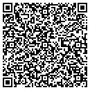 QR code with Kroger Bakery contacts