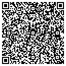 QR code with Sonic Drive-In contacts
