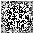 QR code with Central High School Rotc contacts