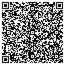 QR code with Motor Parts Service contacts