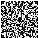 QR code with Kroger Bakery contacts