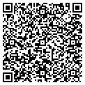 QR code with Ronald L Phillips contacts