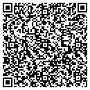 QR code with Kroger Bakery contacts